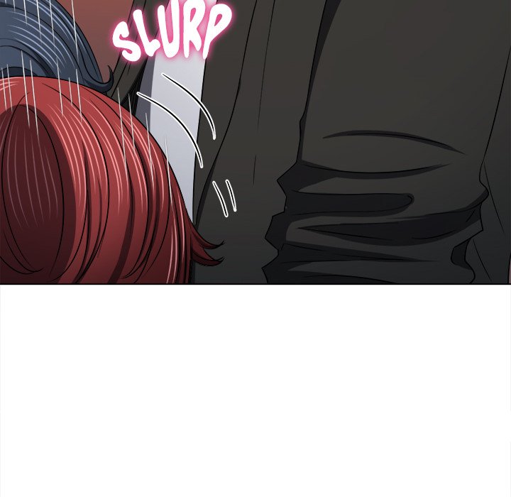 My High School Bully Chap chap 199-My High School Bully - Next Chap 200