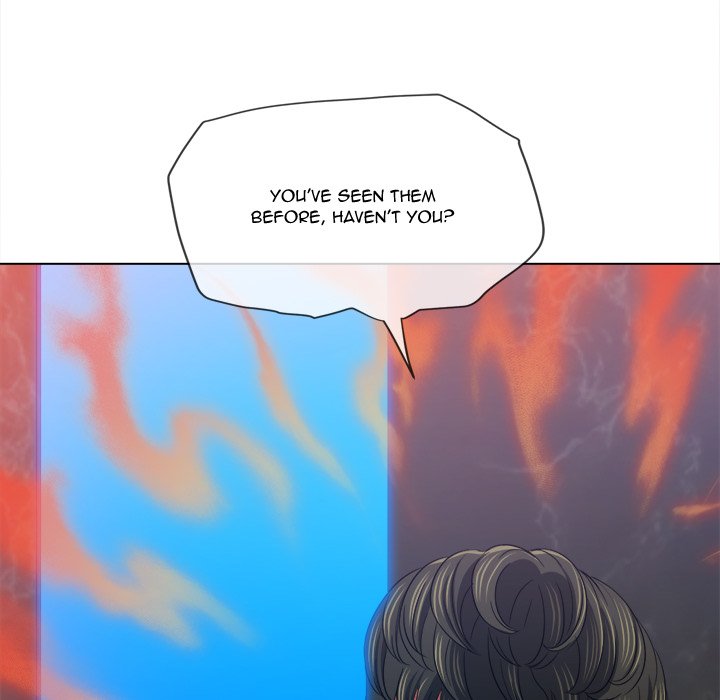 My High School Bully Chap chap 199-My High School Bully - Next Chap 200