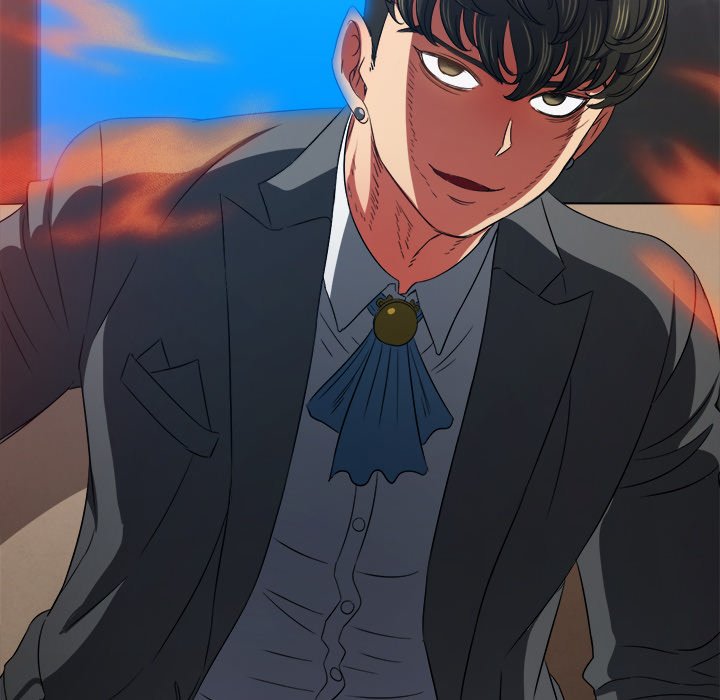 My High School Bully Chap chap 199-My High School Bully - Next Chap 200