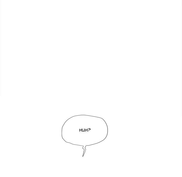 My High School Bully Chap chap 199-My High School Bully - Next Chap 200