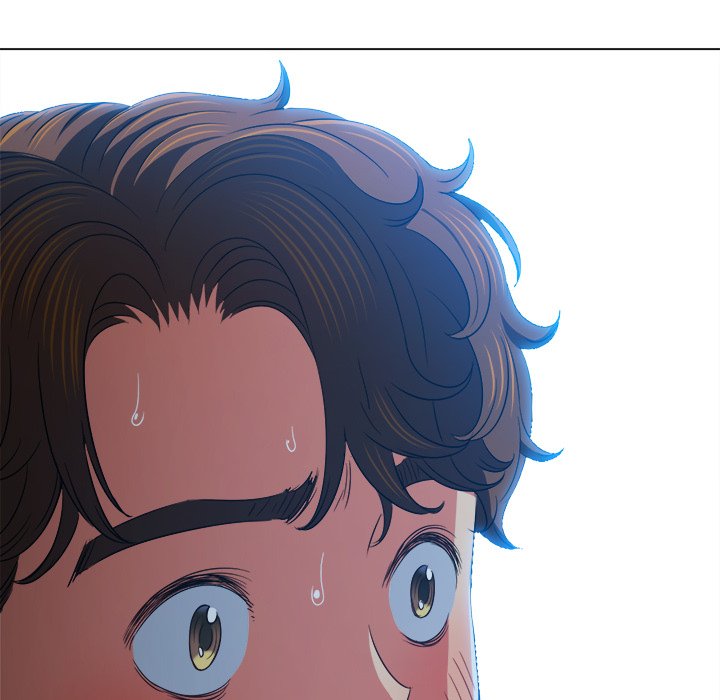 My High School Bully Chap chap 199-My High School Bully - Next Chap 200