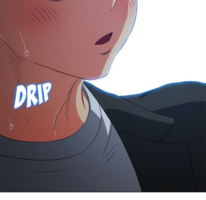 My High School Bully Chap chap 199-My High School Bully - Next Chap 200