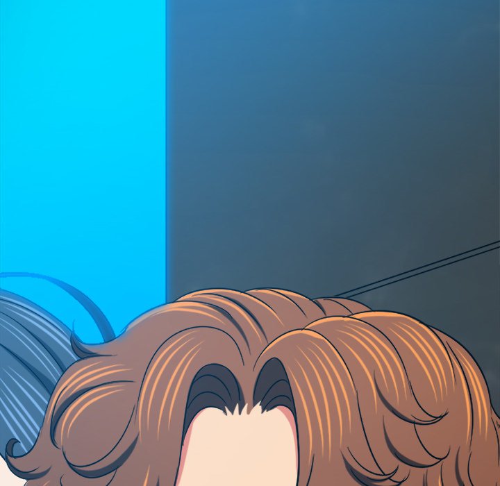 My High School Bully Chap chap 199-My High School Bully - Next Chap 200