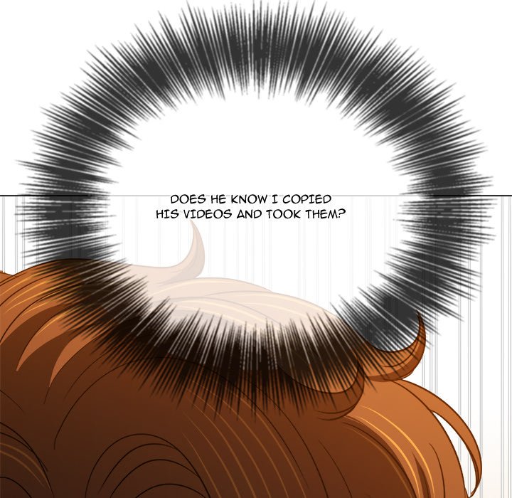 My High School Bully Chap chap 199-My High School Bully - Next Chap 200