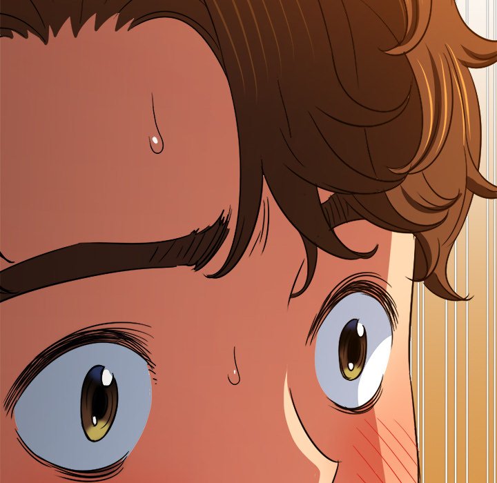 My High School Bully Chap chap 199-My High School Bully - Next Chap 200