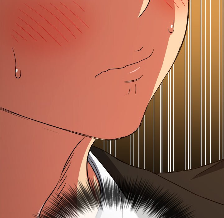 My High School Bully Chap chap 199-My High School Bully - Next Chap 200