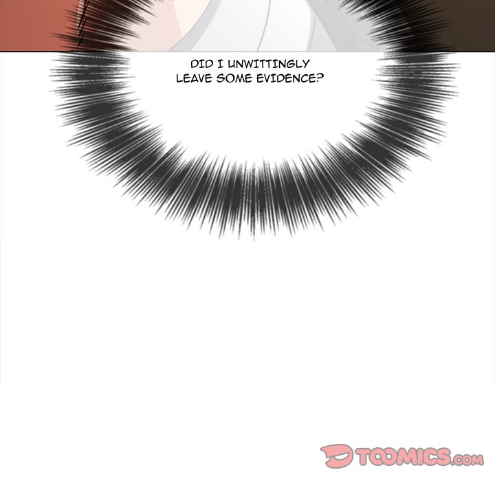 My High School Bully Chap chap 199-My High School Bully - Next Chap 200