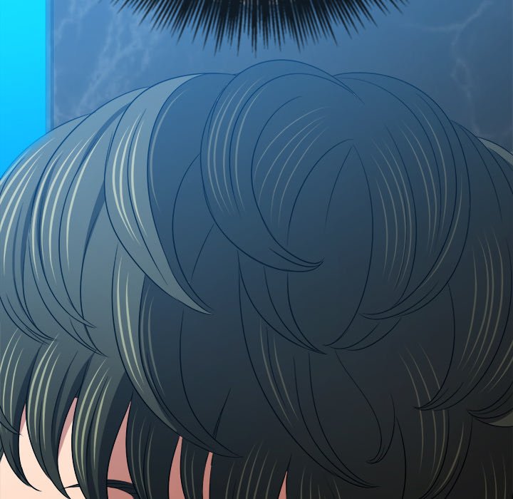 My High School Bully Chap chap 199-My High School Bully - Next Chap 200