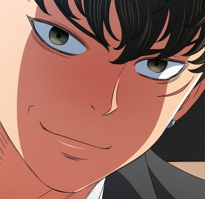 My High School Bully Chap chap 199-My High School Bully - Next Chap 200