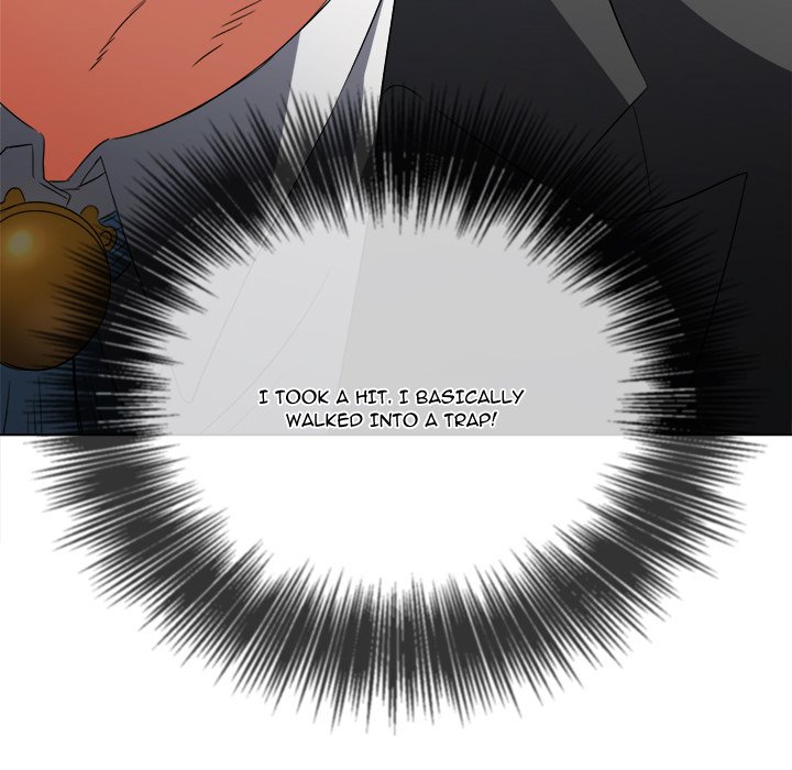 My High School Bully Chap chap 199-My High School Bully - Next Chap 200