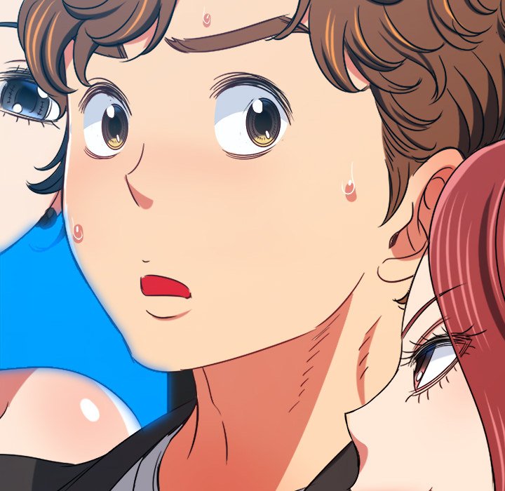 My High School Bully Chap chap 199-My High School Bully - Next Chap 200