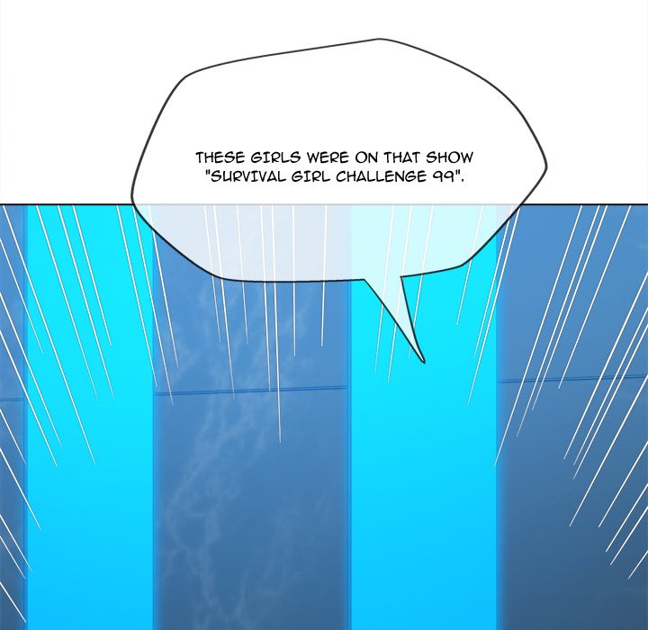 My High School Bully Chap chap 199-My High School Bully - Next Chap 200