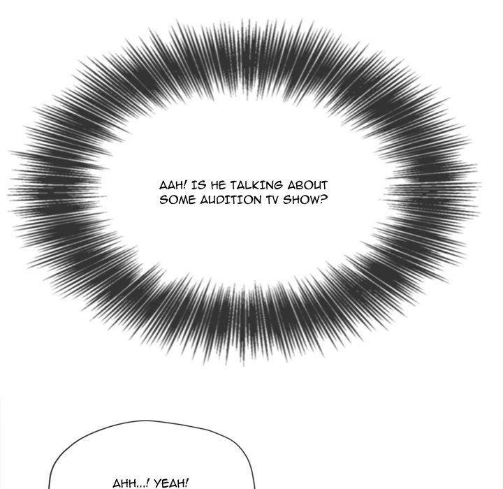 My High School Bully Chap chap 199-My High School Bully - Next Chap 200