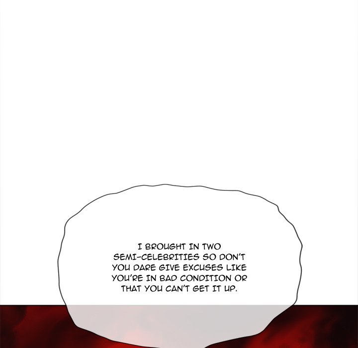 My High School Bully Chap chap 199-My High School Bully - Next Chap 200