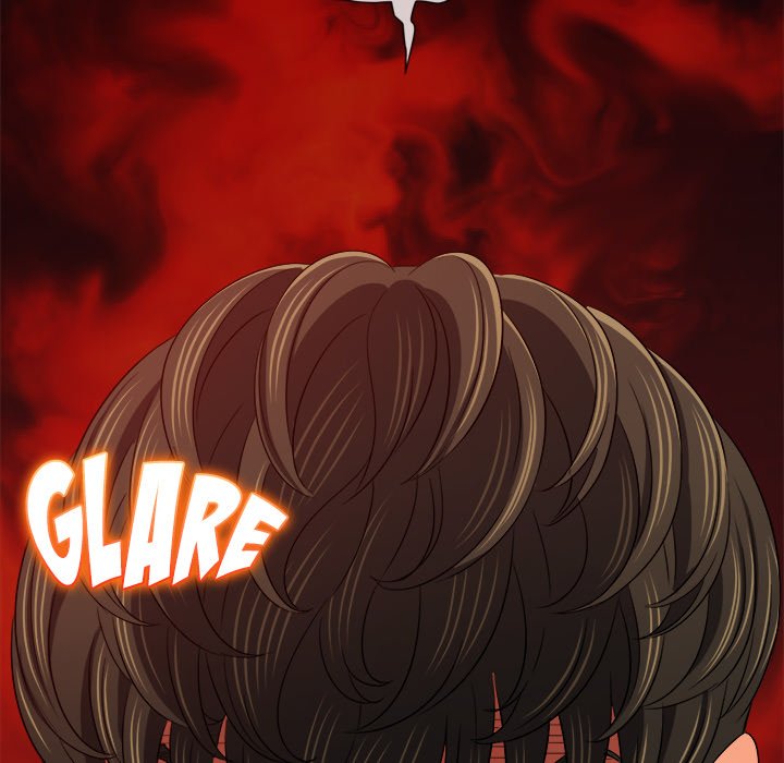 My High School Bully Chap chap 199-My High School Bully - Next Chap 200