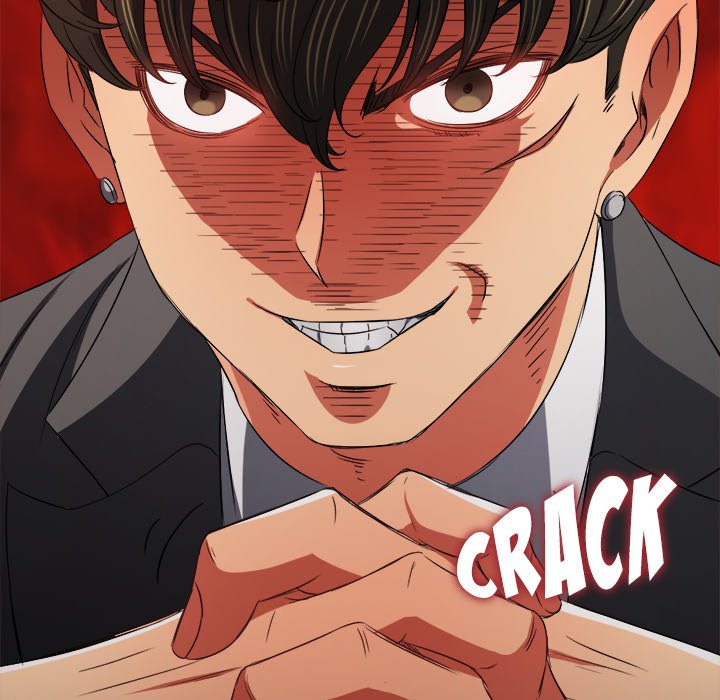 My High School Bully Chap chap 199-My High School Bully - Next Chap 200