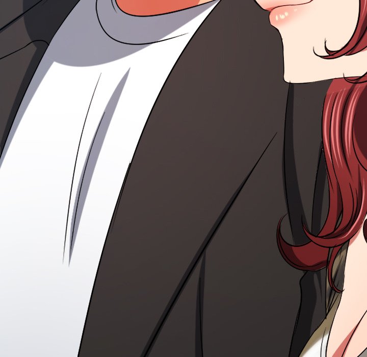 My High School Bully Chap chap 199-My High School Bully - Next Chap 200