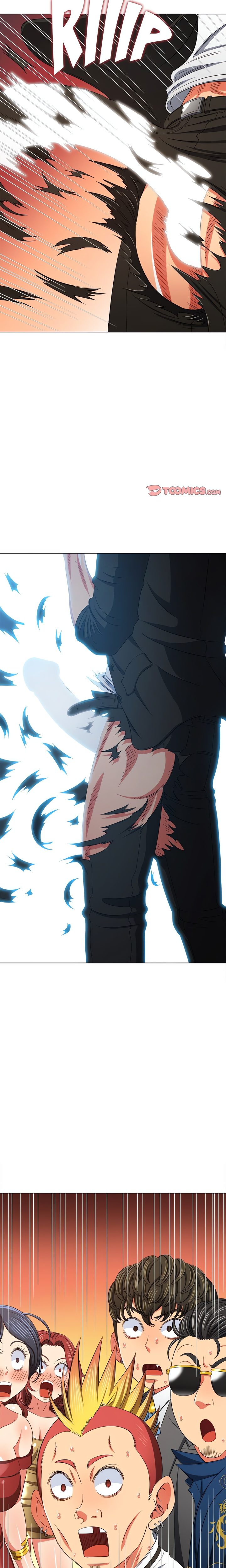 My High School Bully Chap chap 200-My High School Bully - Next Chap 201