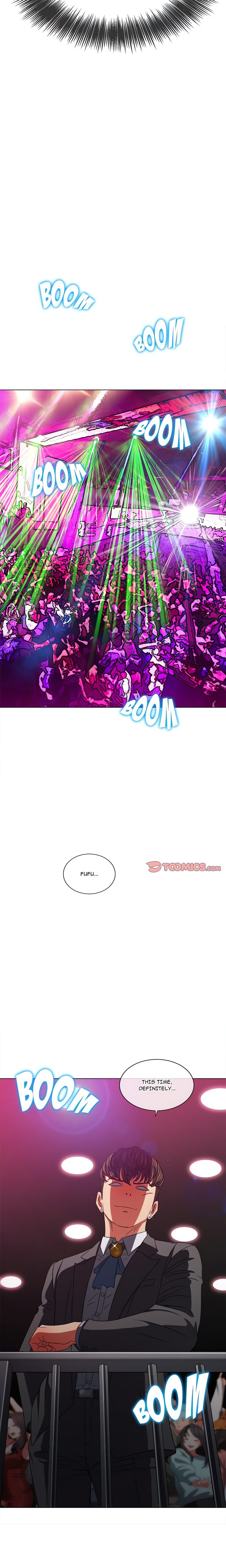 My High School Bully Chap chap 200-My High School Bully - Next Chap 201