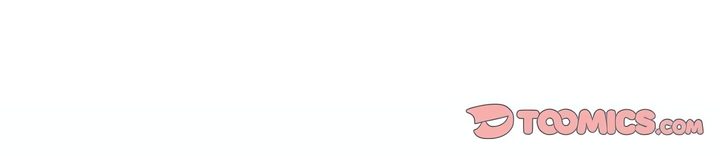 My High School Bully Chap chap 200-My High School Bully - Next Chap 201