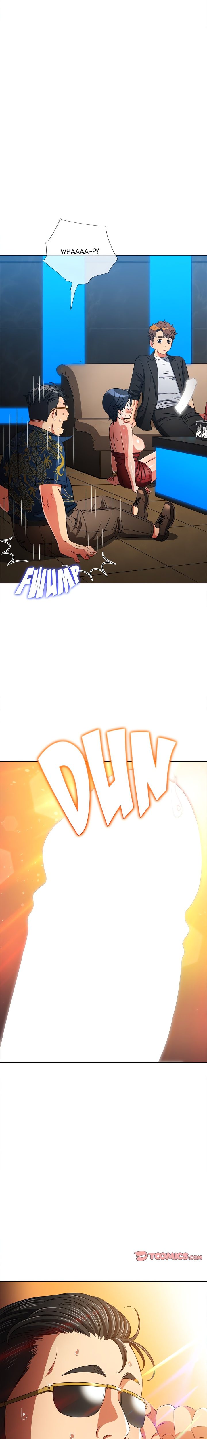 My High School Bully Chap chap 200-My High School Bully - Next Chap 201