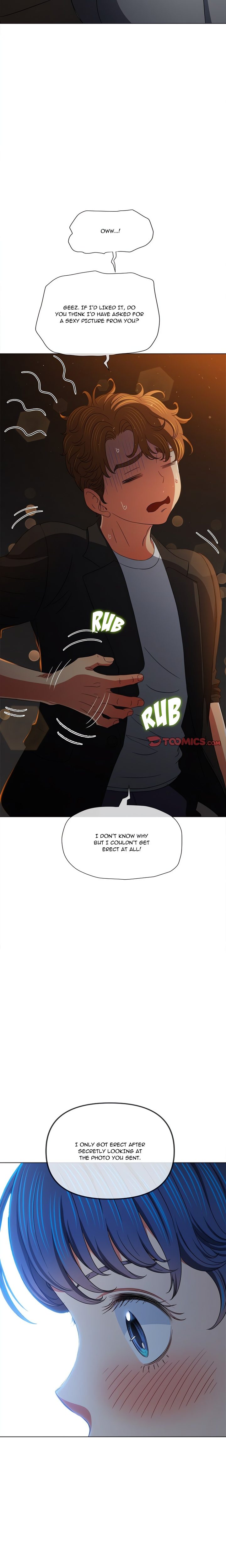 My High School Bully Chap chap 201-My High School Bully - Next Chap 202