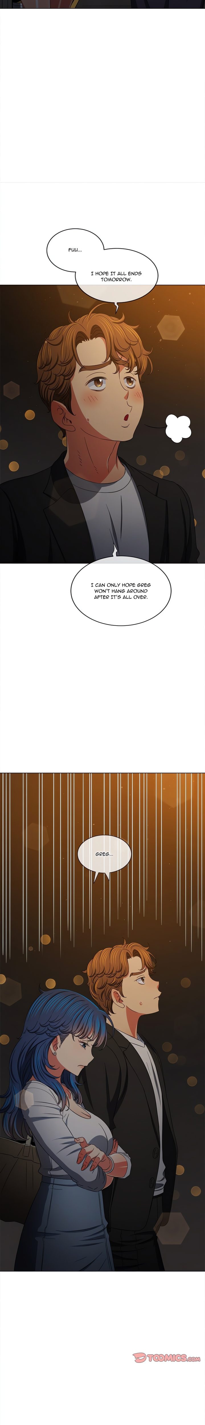 My High School Bully Chap chap 201-My High School Bully - Next Chap 202