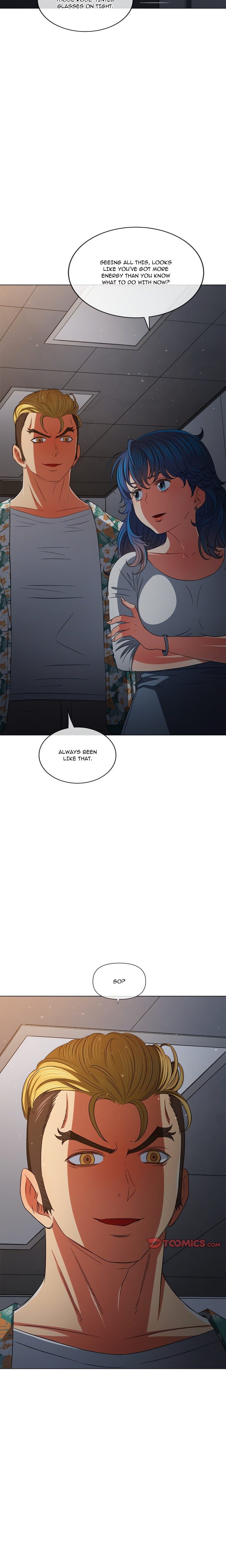 My High School Bully Chap chap 201-My High School Bully - Next Chap 202