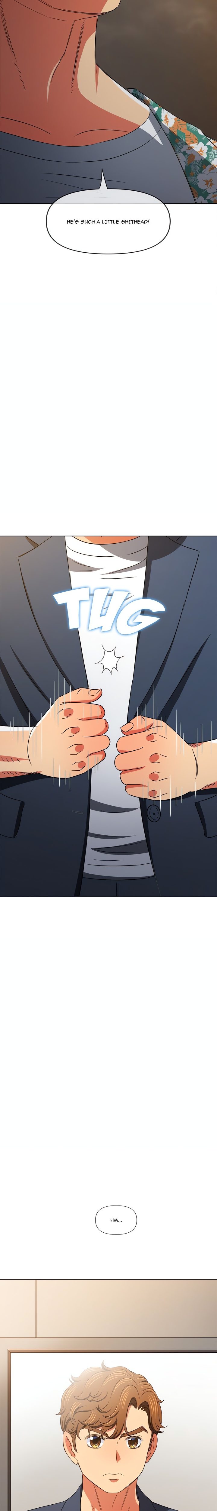 My High School Bully Chap chap 201-My High School Bully - Next Chap 202