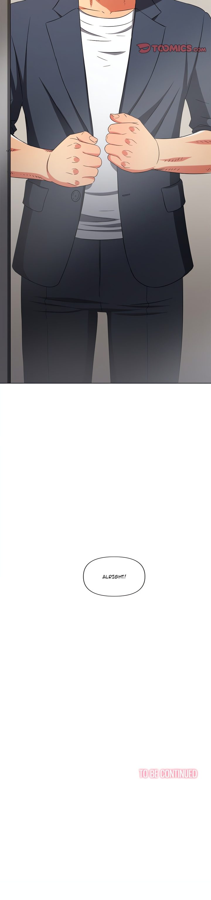 My High School Bully Chap chap 201-My High School Bully - Next Chap 202