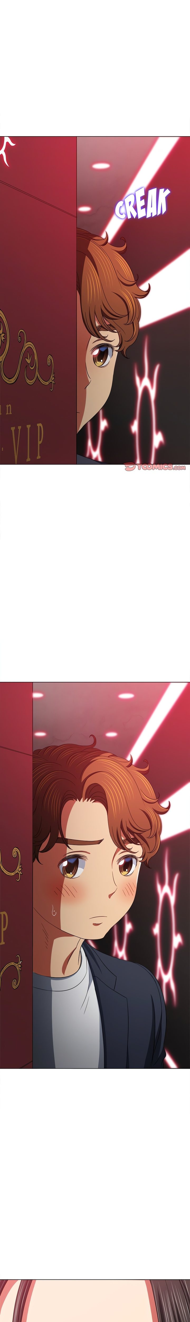 My High School Bully Chap chap 202-My High School Bully - Next Chap 203