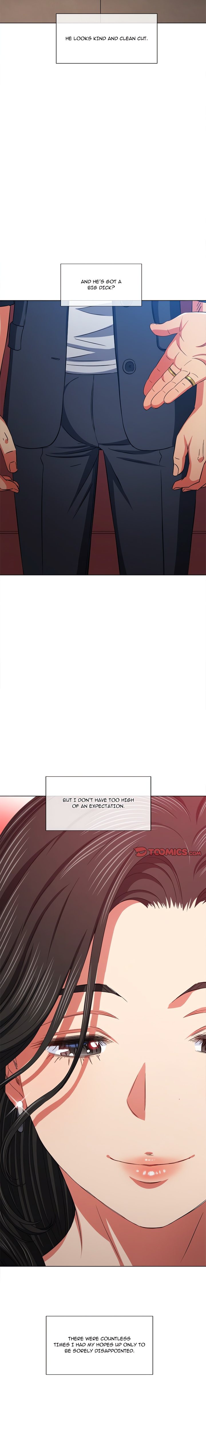 My High School Bully Chap chap 202-My High School Bully - Next Chap 203