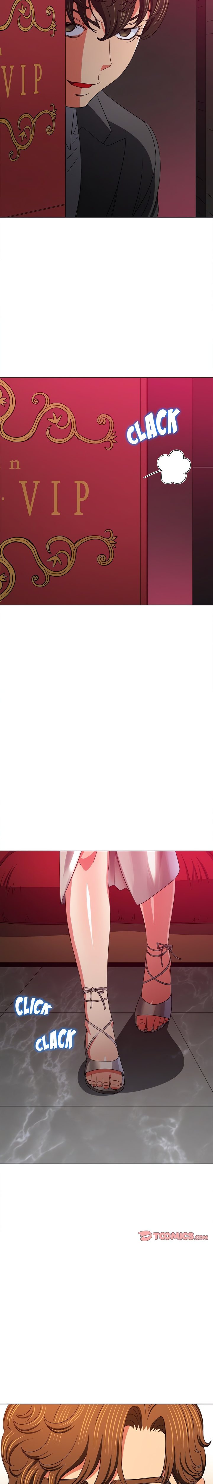 My High School Bully Chap chap 202-My High School Bully - Next Chap 203