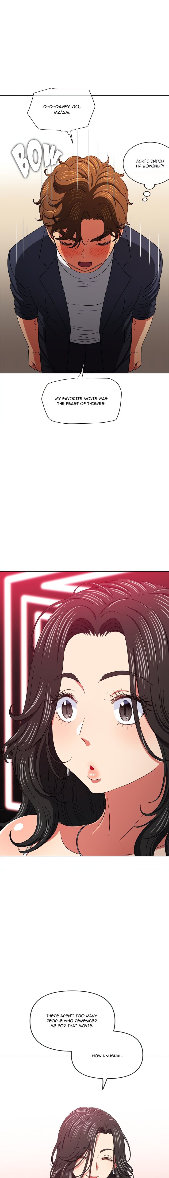 My High School Bully Chap chap 202-My High School Bully - Next Chap 203