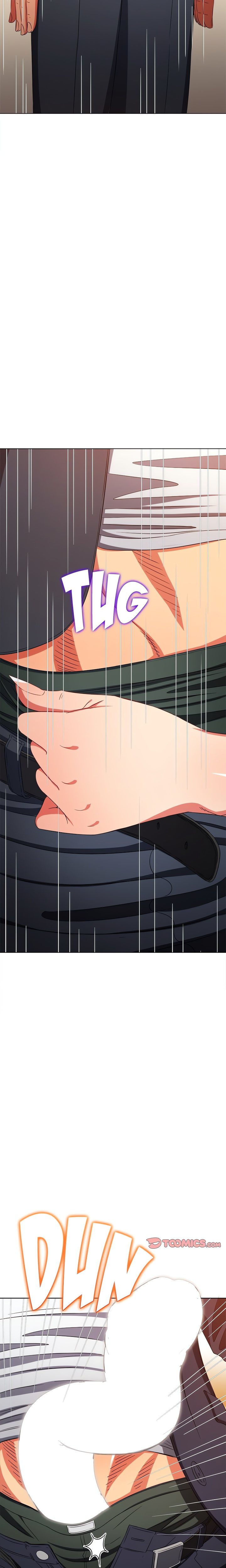 My High School Bully Chap chap 202-My High School Bully - Next Chap 203