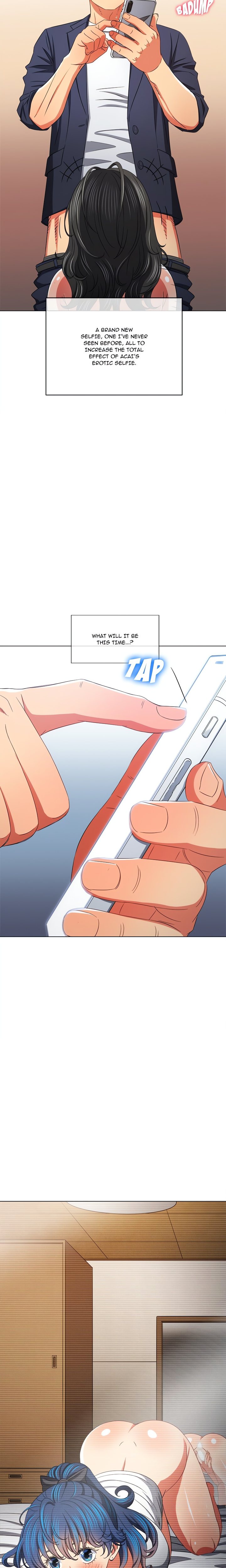 My High School Bully Chap chap 203-My High School Bully - Next Chap 204