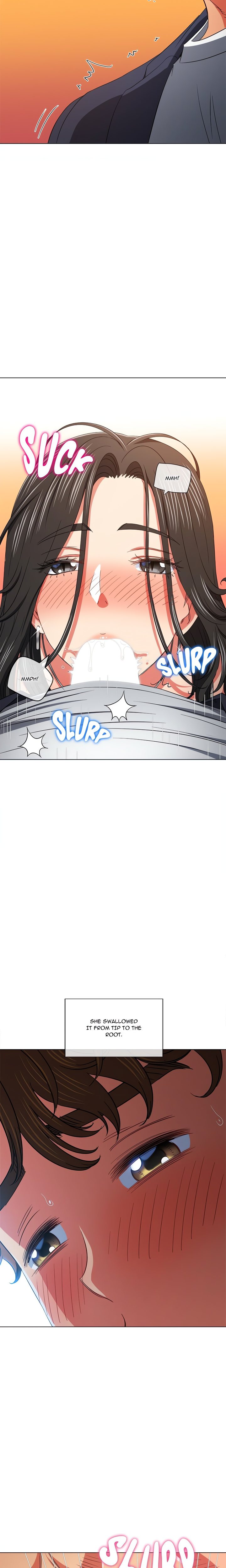 My High School Bully Chap chap 203-My High School Bully - Next Chap 204