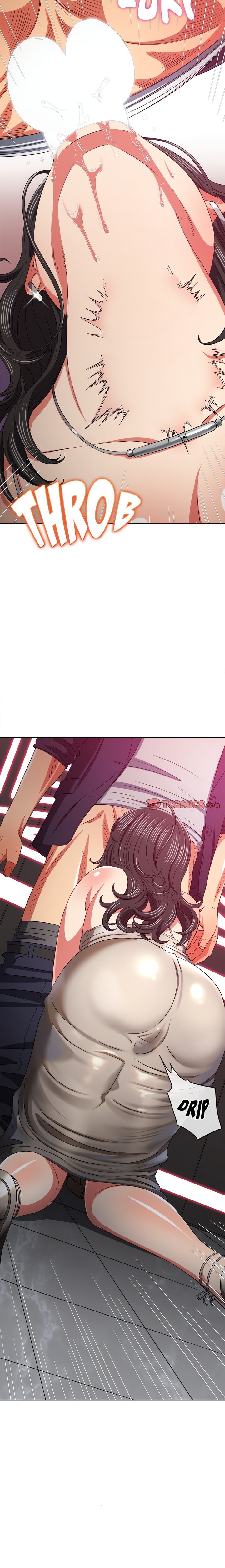 My High School Bully Chap chap 203-My High School Bully - Next Chap 204