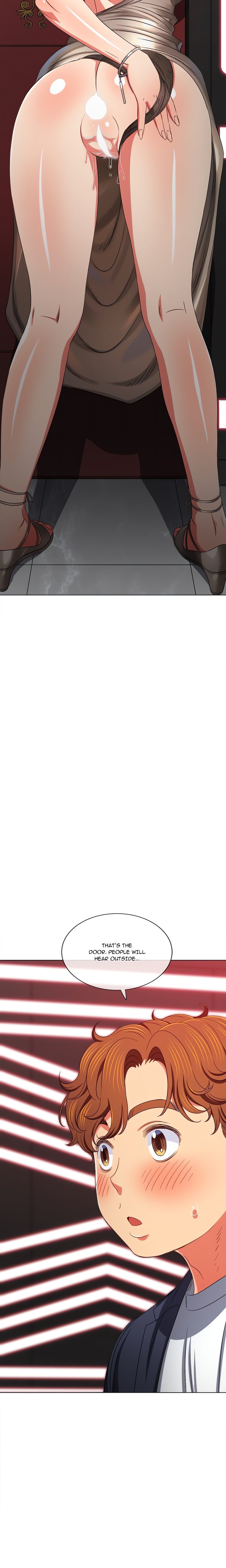 My High School Bully Chap chap 203-My High School Bully - Next Chap 204