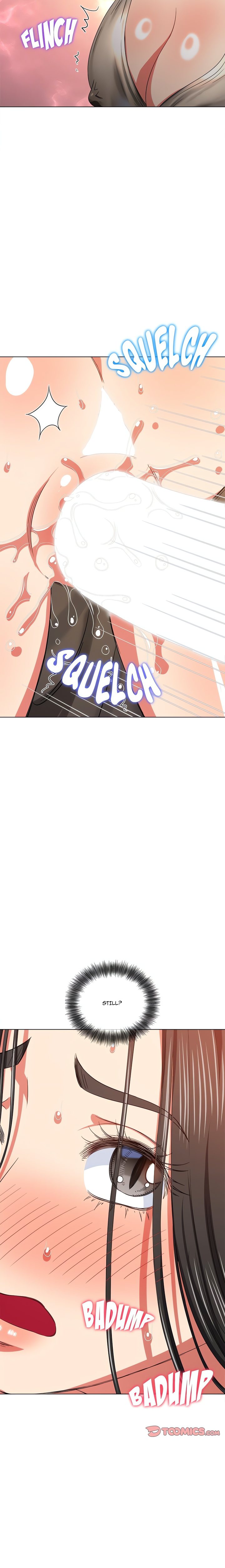 My High School Bully Chap chap 203-My High School Bully - Next Chap 204