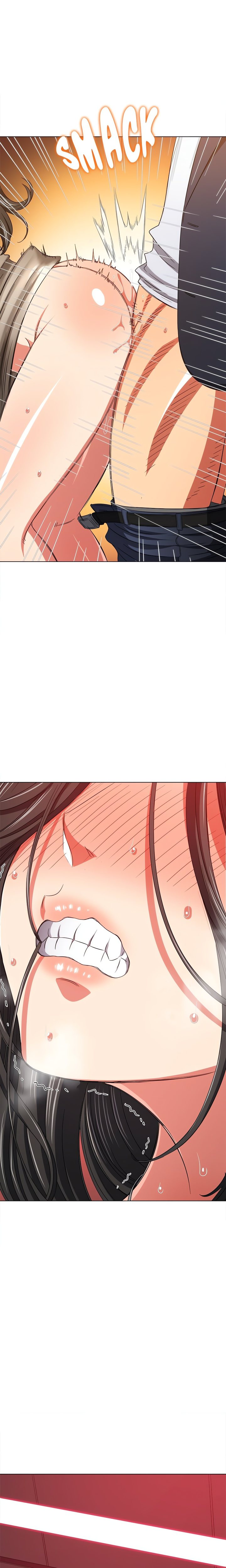 My High School Bully Chap chap 203-My High School Bully - Next Chap 204