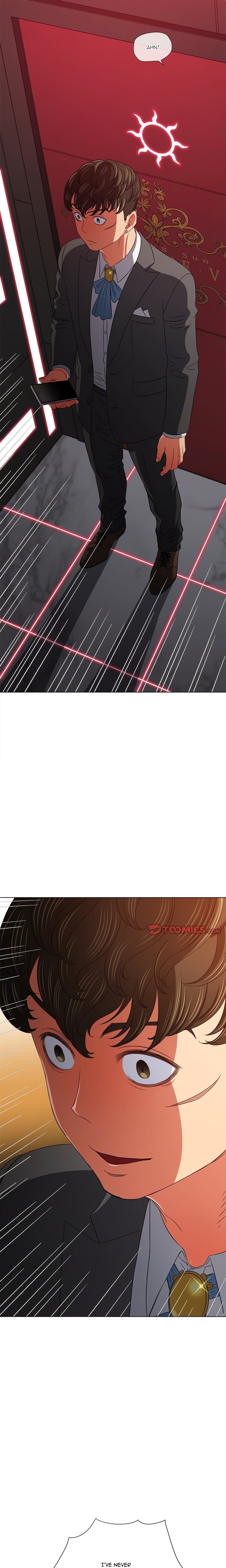 My High School Bully Chap chap 203-My High School Bully - Next Chap 204