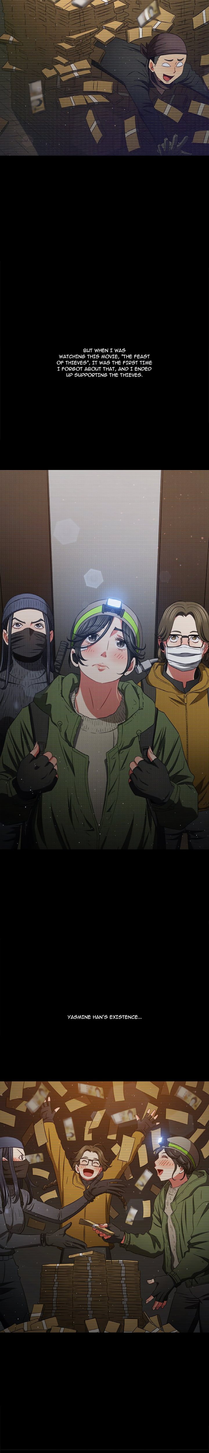 My High School Bully Chap chap 203-My High School Bully - Next Chap 204