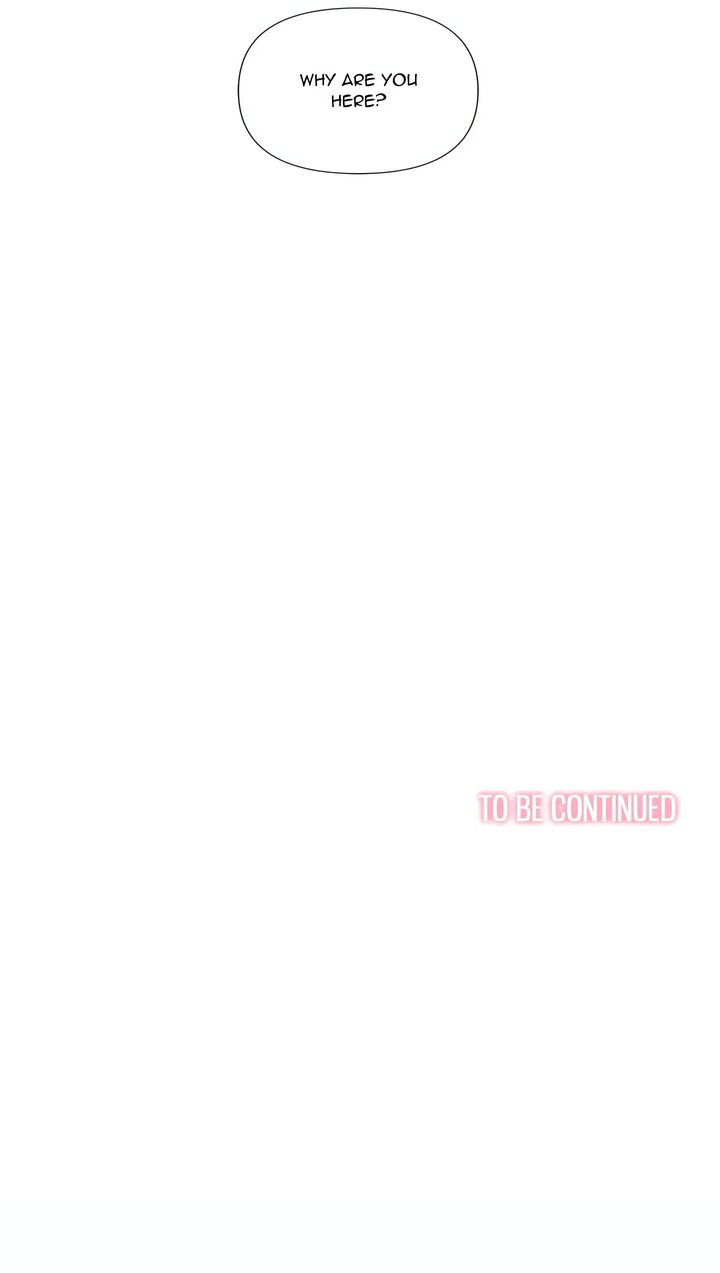 My High School Bully Chap chap 203-My High School Bully - Next Chap 204