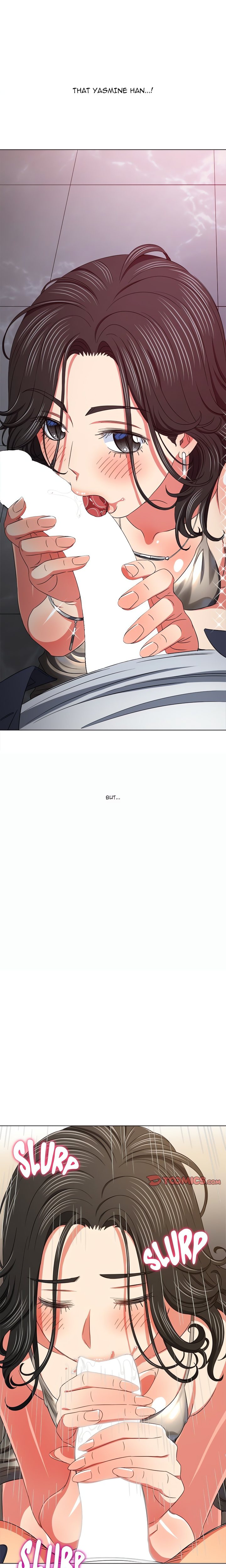 My High School Bully Chap chap 203-My High School Bully - Next Chap 204