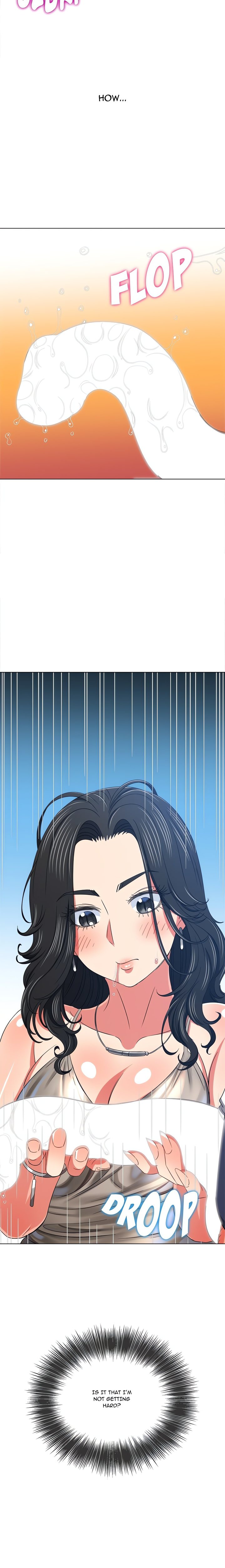 My High School Bully Chap chap 203-My High School Bully - Next Chap 204