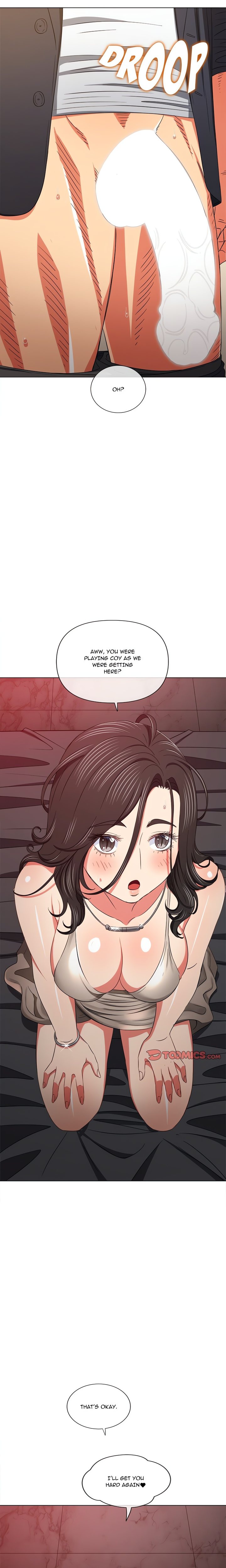 My High School Bully Chap chap 204-My High School Bully - Next Chap 205