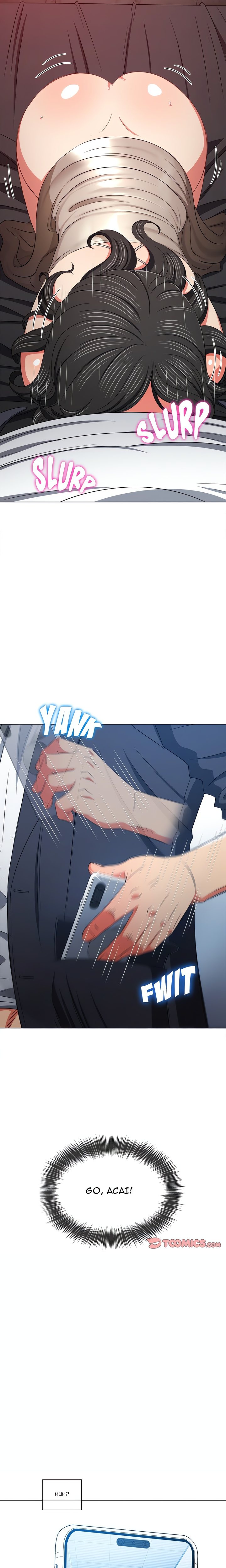 My High School Bully Chap chap 204-My High School Bully - Next Chap 205