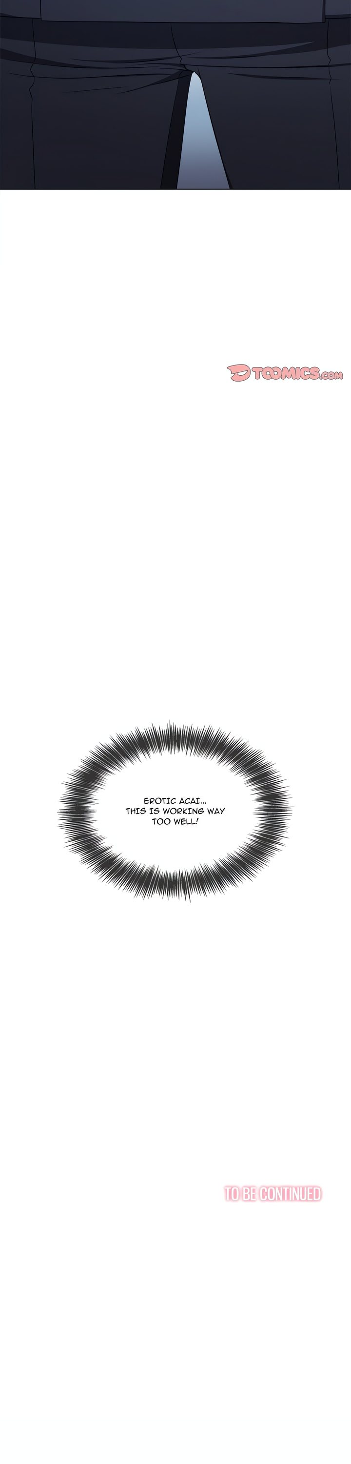 My High School Bully Chap chap 204-My High School Bully - Next Chap 205