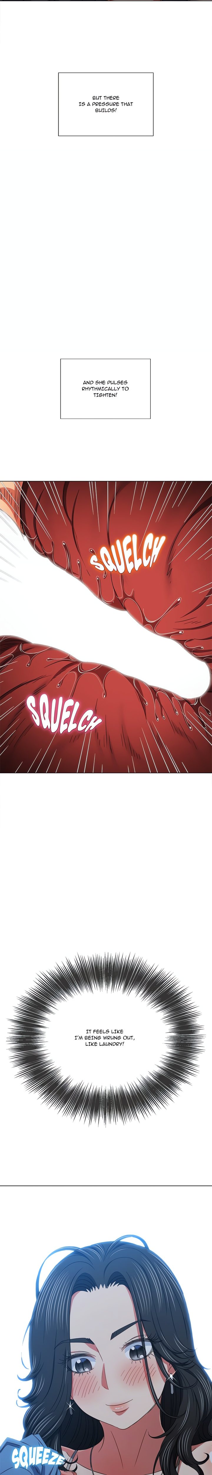 My High School Bully Chap chap 205-My High School Bully - Next Chap 206